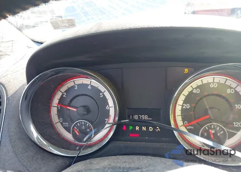 2019 Dodge Grand Caravan Sxt из США, поврежденный, VIN 2C4RDGCG7KR750856